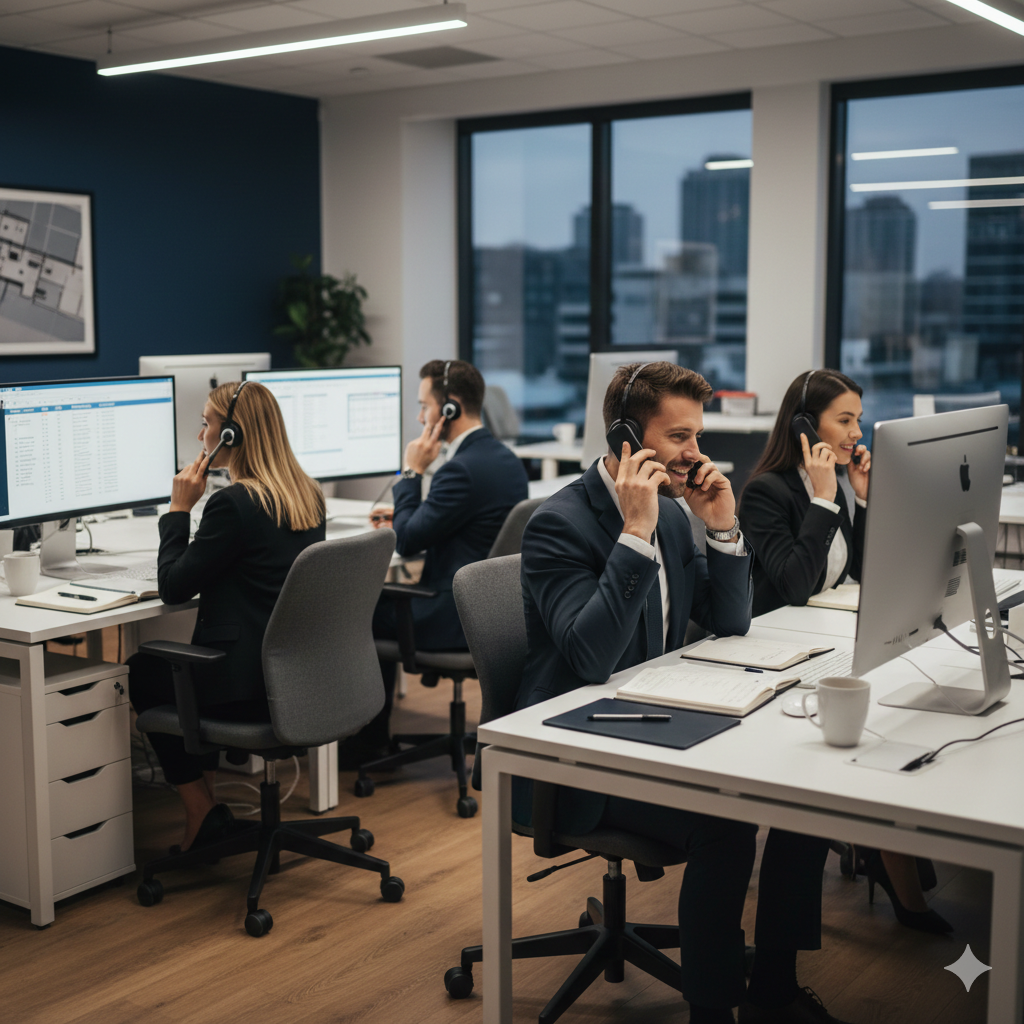 Gemini_Generated_Image_1yg8w91yg8w91yg8